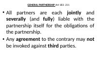 Ch 4 2014 General Partnership (1).pptx